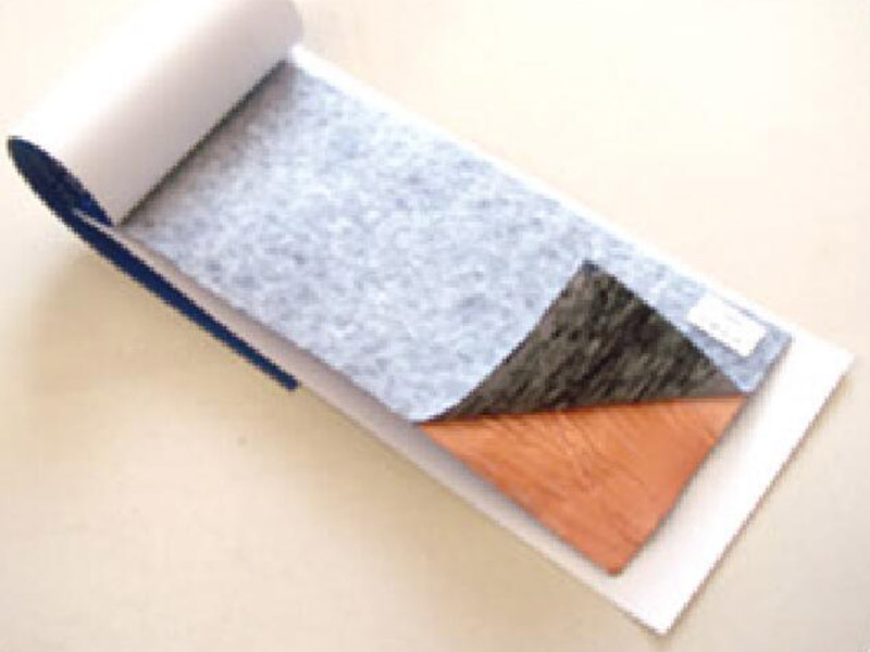 qq截圖20201212111829