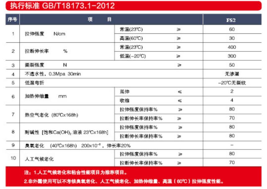 qq截圖20201212150357
