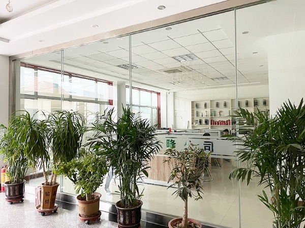 公司場(chǎng)景