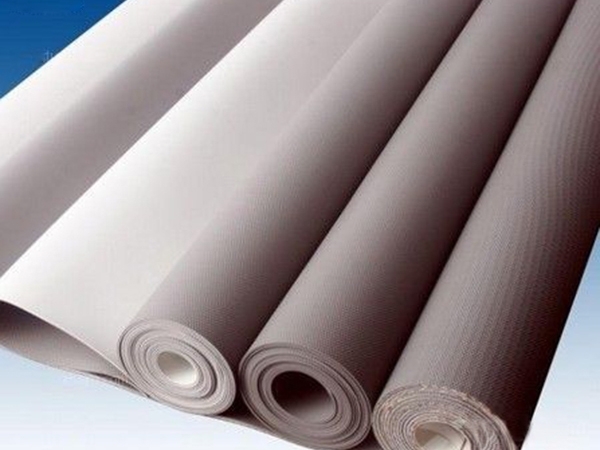 丙滌綸高分子防水卷材批發(fā)銷(xiāo)售