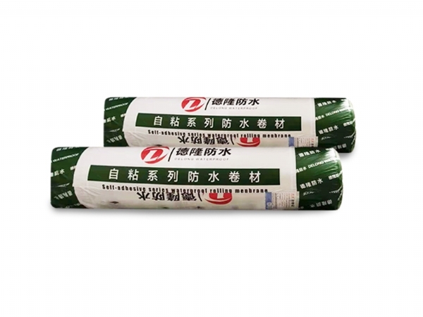 屋面防水的要點(diǎn)有哪些？